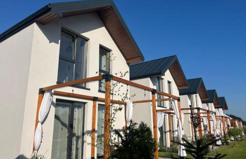 Chillera Domki - Photo 61