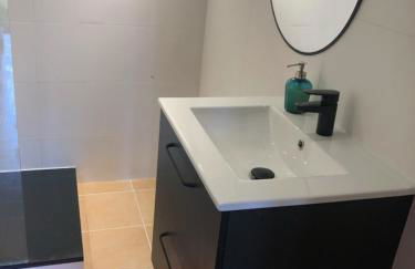 Gîte "Rêves de Gamins", proche du pôle Européen et du circuit des 24h - Foto 21