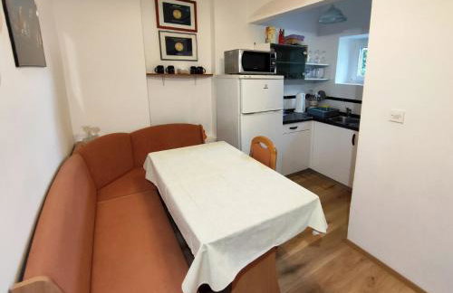 Apartment Carmen - Foto 17