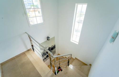 Sunset Pool Villa - Foto 14