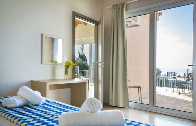 Magganos Sunset Villas - Photo 25