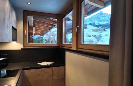 Appartamenti Les Viles - Photo 51