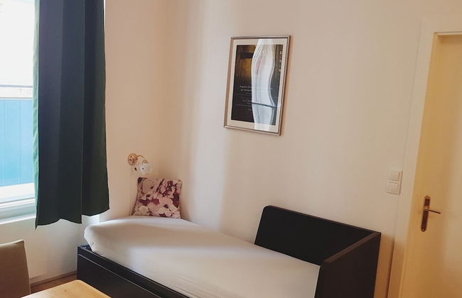 Sobieski City Center Apartments - Foto 56