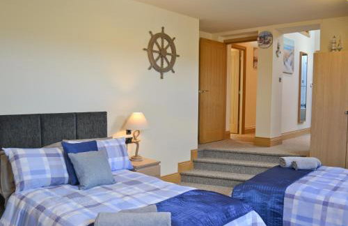 Strawberry Hill View - Foto 13