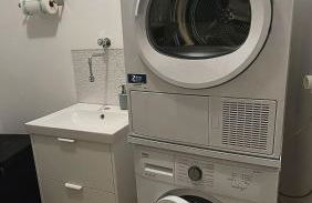 Sottocastello 1 - Foto 41