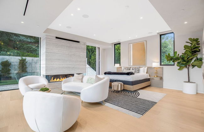 Hutton Modern - Foto 41