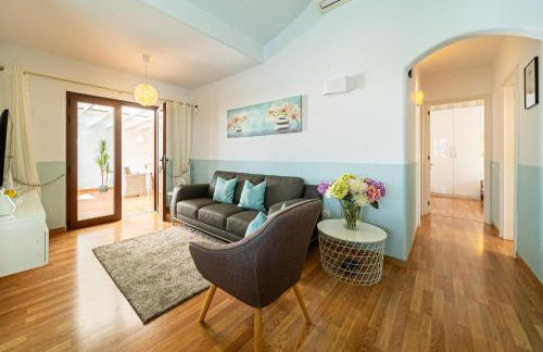 Casa Dyala, Puerto del Carmen - Foto 33