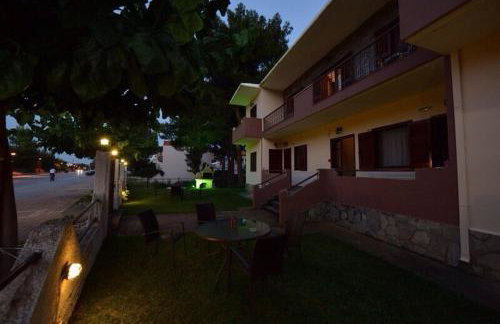 Magda's house - Photo 30