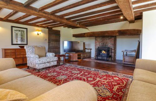 New House Farm - Photo 3