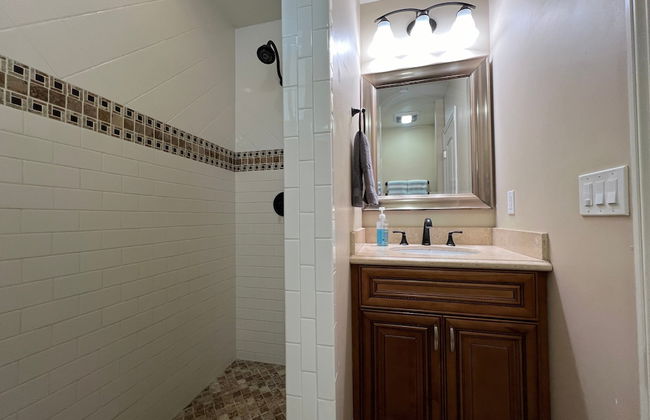 Destination #12 - Foto 18