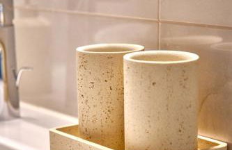 NEU! Historischer Altbau in ruhiger Lage - Foto 35