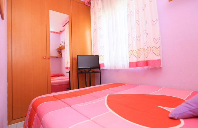 Casa Adosada Para 6 Personas en Cambrils - Foto 5