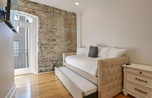 Roami at The Churchill - Foto 144