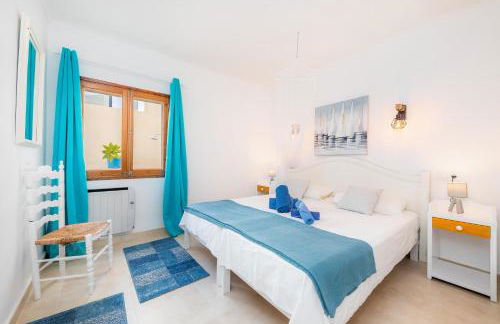 Casa Bahia Colonia - Foto 16