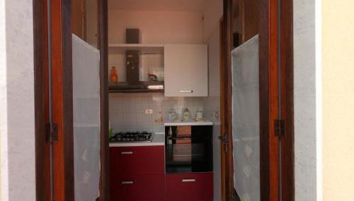 Terrazza Lungomare - Foto 4