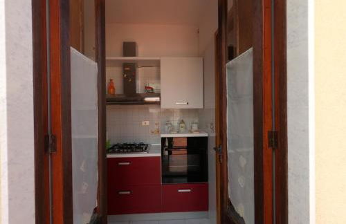 Terrazza Lungomare - Foto 4