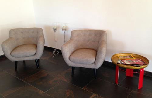 Monte da Ameixa Country House - Foto 47