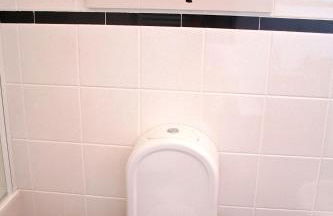 Os 5 Sentidos - Foto 58