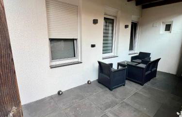 Apartment Marin - Foto 29