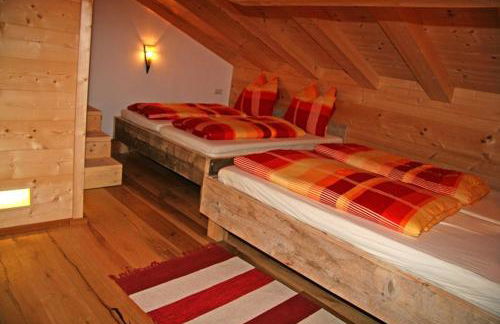 Ferienwohnungen Anni im Paradies - Foto 50