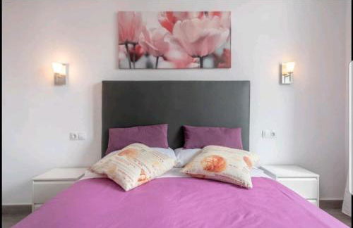 Ronda Playa - Foto 28