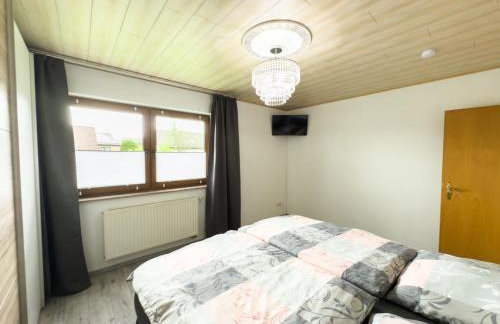 Luxury Apartment Kelberg Nähe Nürburgring - Photo 22