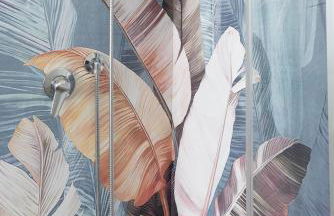 Somma Relax Apartment - Foto 22