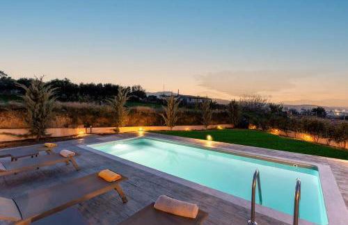 Casa de Campo - Foto 35