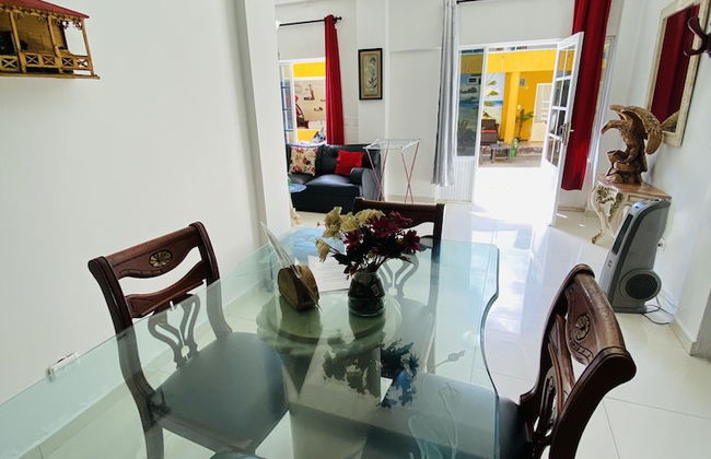 Apartamentos sweet Island - Foto 44