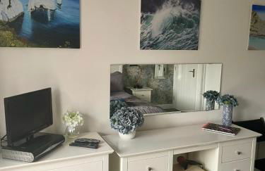 Tumbleweed 3 - Photo 10