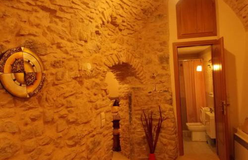 Traditional Guest house Chrisyis - Photo 31