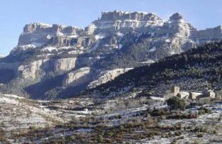 La bergerie Leffler - Foto 26