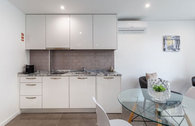 Nell&And&Jess - Foto 34