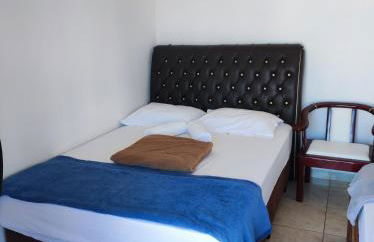 Casa para temporada - Photo 11