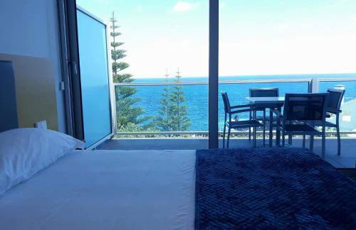 Whalesbay Hotel Apartamentos - Photo 40