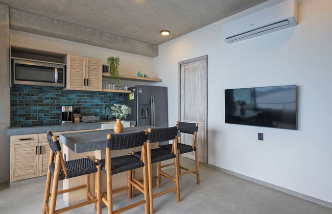 Ancora Punta Mita - Foto 66