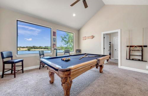 119 Christopher Concierge Services Available - Foto 31