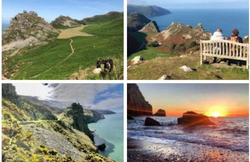 WOODY BAY FALLING WATER 2 Bedrooms - Foto 12