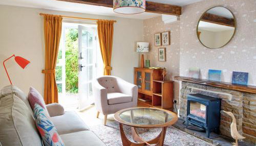 Gargrave Cottage - Uk42248 - Foto 2