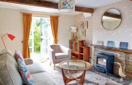 Gargrave Cottage - Uk42248 - Foto 2