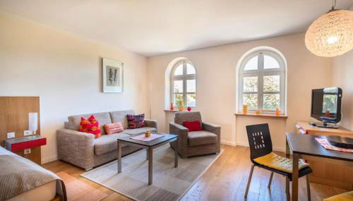 Gutshof Falkenhagen - Foto 2