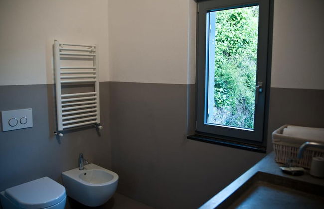 Il Giardino di Fe - Foto 16