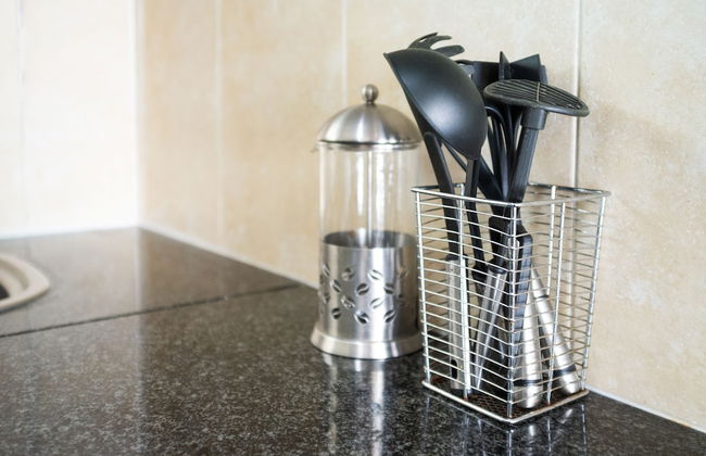 Deja Blue - Photo 31