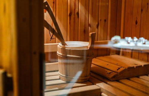 tHE Courmaison - Courmayeur - Foto 6