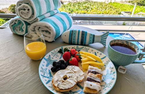 Oceanfront Studio on Longboat Key! - Foto 6