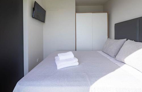 Complejo Bungalow con piscina - Foto 10