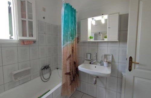 Dimitra's Comfort Apartment - Foto 33