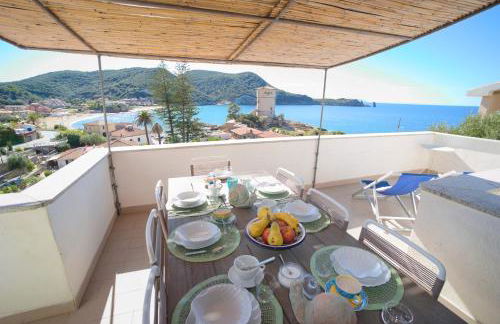 Villa Manzoni - Foto 67