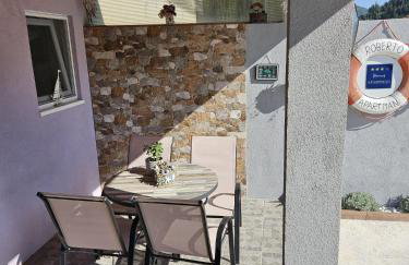 Roberto Apartment - Foto 24