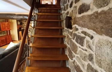 Luz do Sil - Foto 15